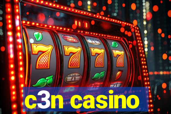 c3n casino